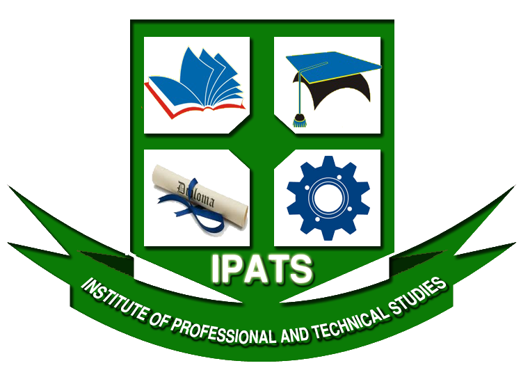 Institute of Professional and Technical Studies (IPATS)